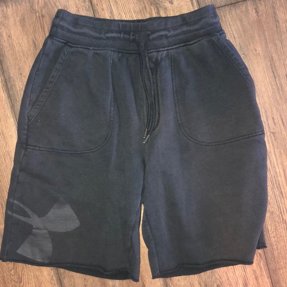 Under Armour Other - Under Armour shorts